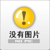 RT2系列臺(tái)車式電阻爐